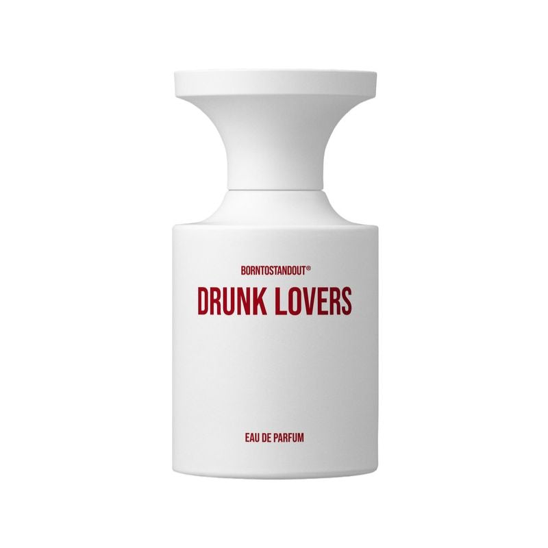 borntostandout drunk lovers