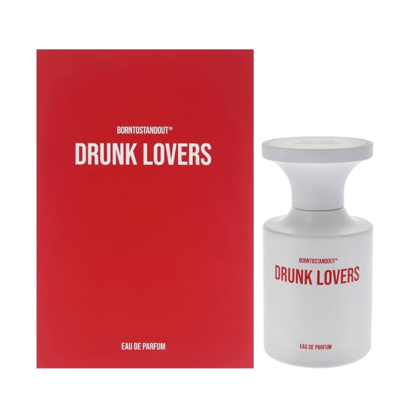 borntostandout drunk lovers