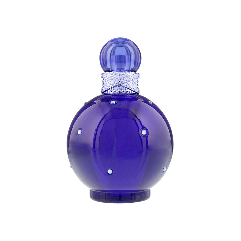 Britney Spears Fantasy Midnight — perfume mujer original en Colombia | Disfragancias
