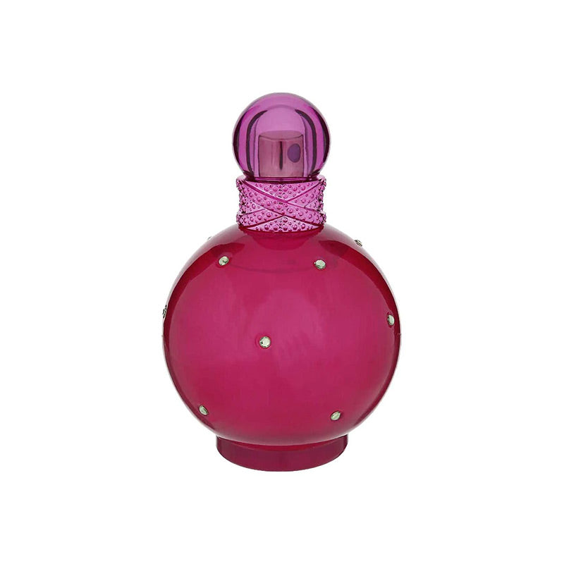 Britney Spears Fantasy — perfume mujer original en Colombia | Disfragancias