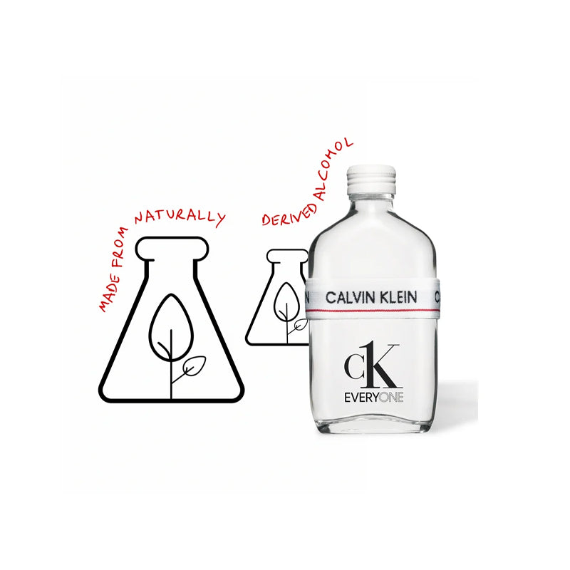 Calvin Klein CK Everyone EDT