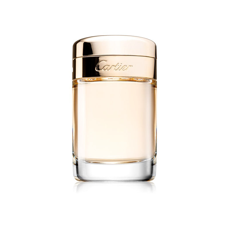 Cartier Baiser Volé (Beso Robado) — perfume mujer original en Colombia | Disfragancias
