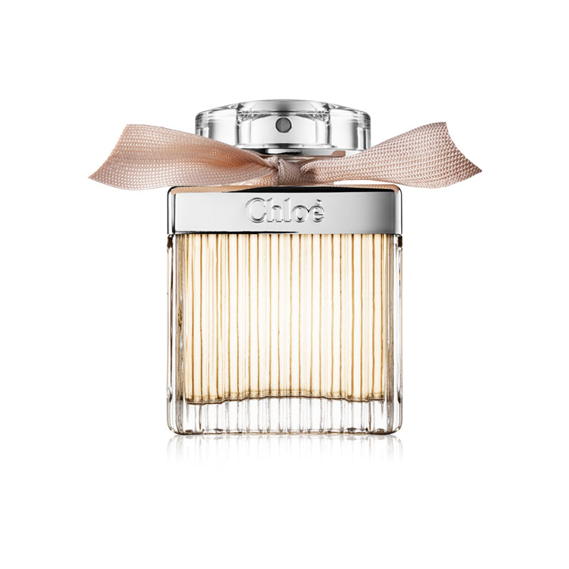 Chloé Chloé — perfume mujer original en Colombia | Disfragancias