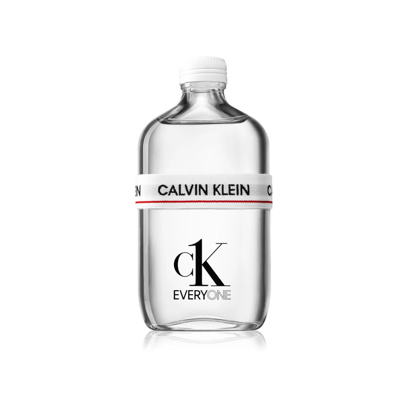 Calvin Klein CK Everyone EDT