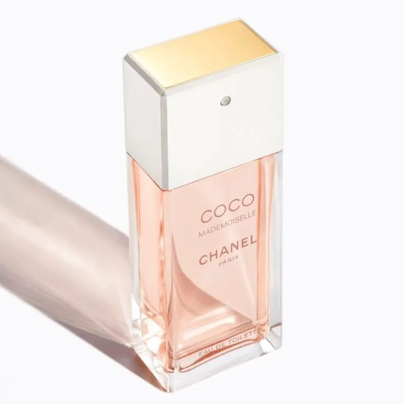 Chanel Coco mademoiselle EDT