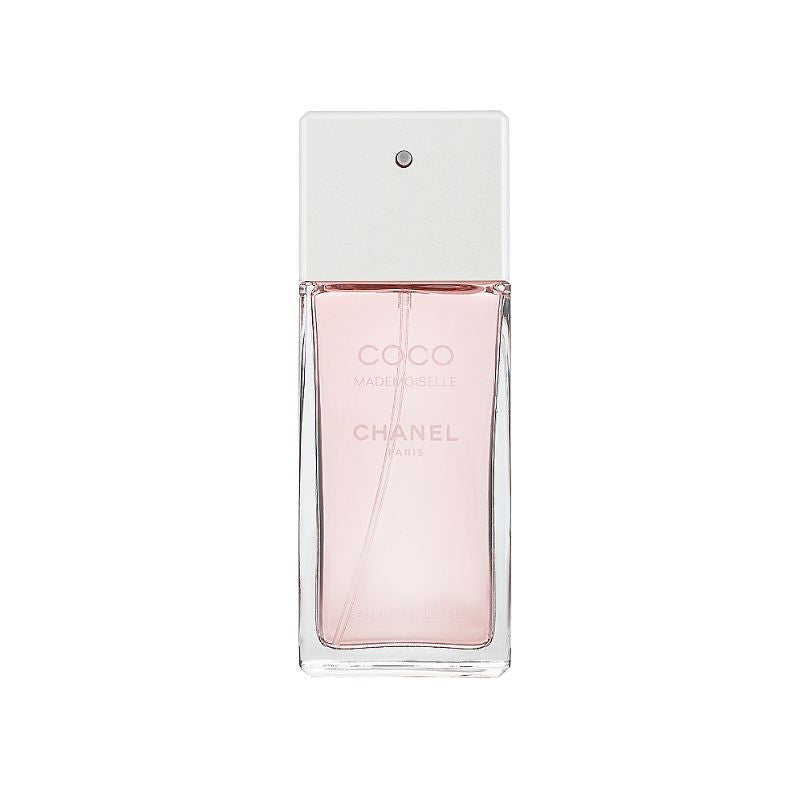 Chanel Coco mademoiselle EDT