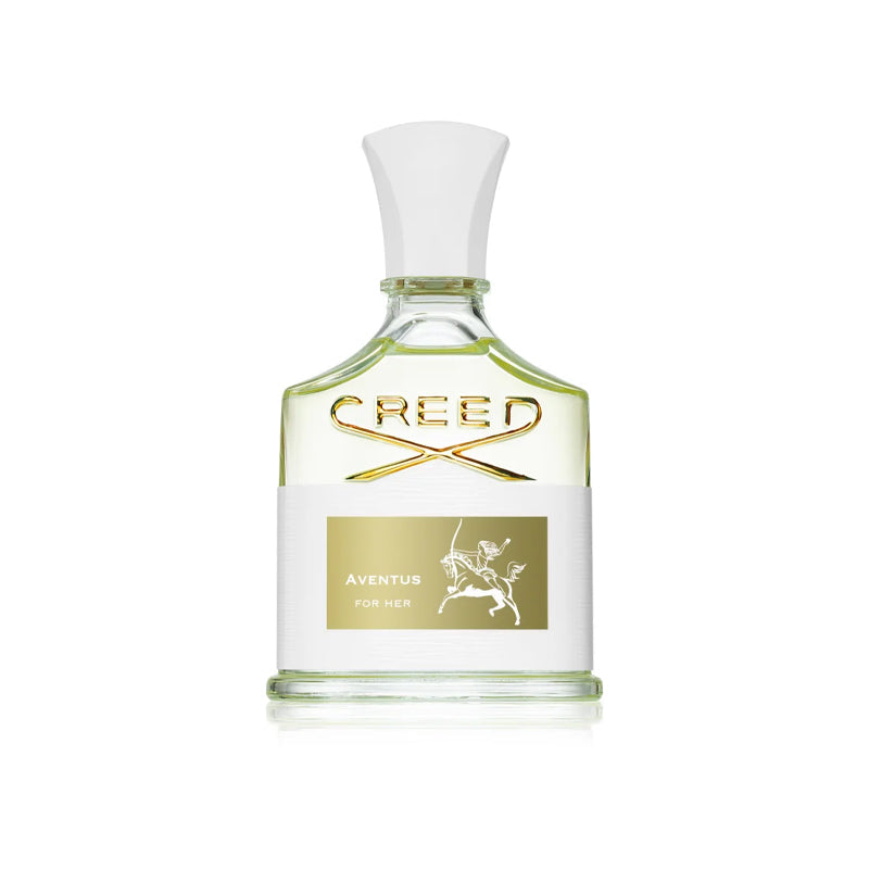 Creed Aventus For Her — perfume mujer original en Colombia | Disfragancias