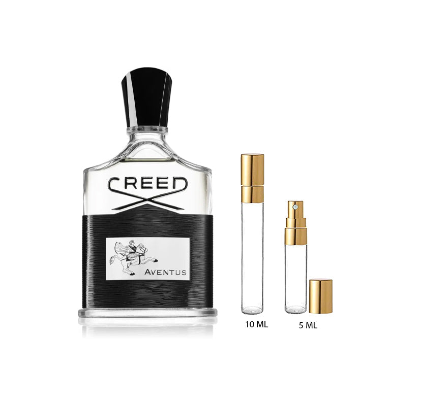 Creed Aventus — perfume hombre original en Colombia | Disfragancias