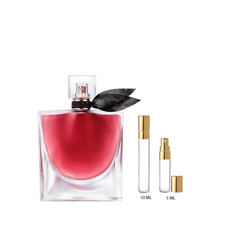 Lancome La Vie Est Belle L’elixir — perfume mujer original en Colombia | Disfragancias
