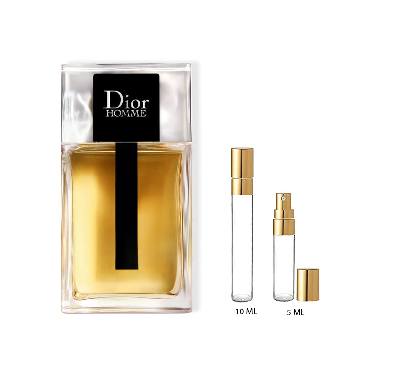 Dior Homme 2020 — perfume hombre original en Colombia | Disfragancias