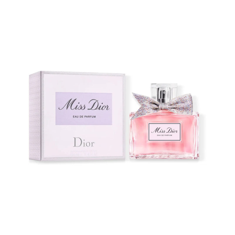 Miss Dior EDP — perfume mujer original en Colombia | Disfragancias