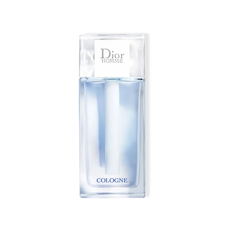 Dior Homme Cologne — perfume hombre original en Colombia | Disfragancias