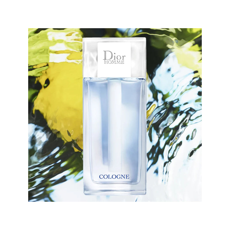 Dior Homme Cologne