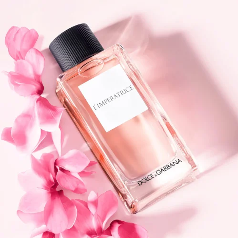 Dolce & Gabbana L´Imperatrice