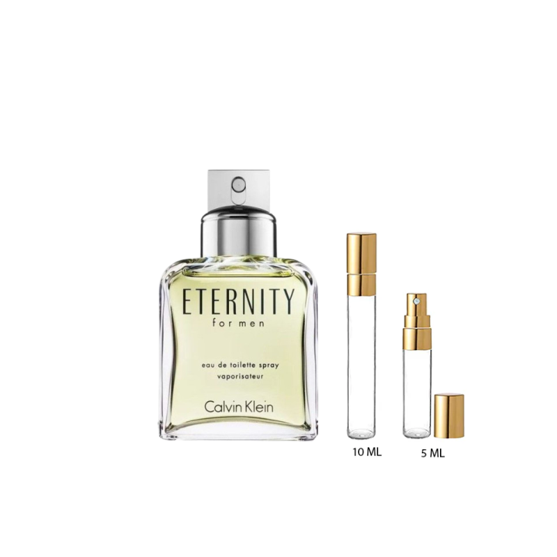 Calvin Klein Eternity for Men