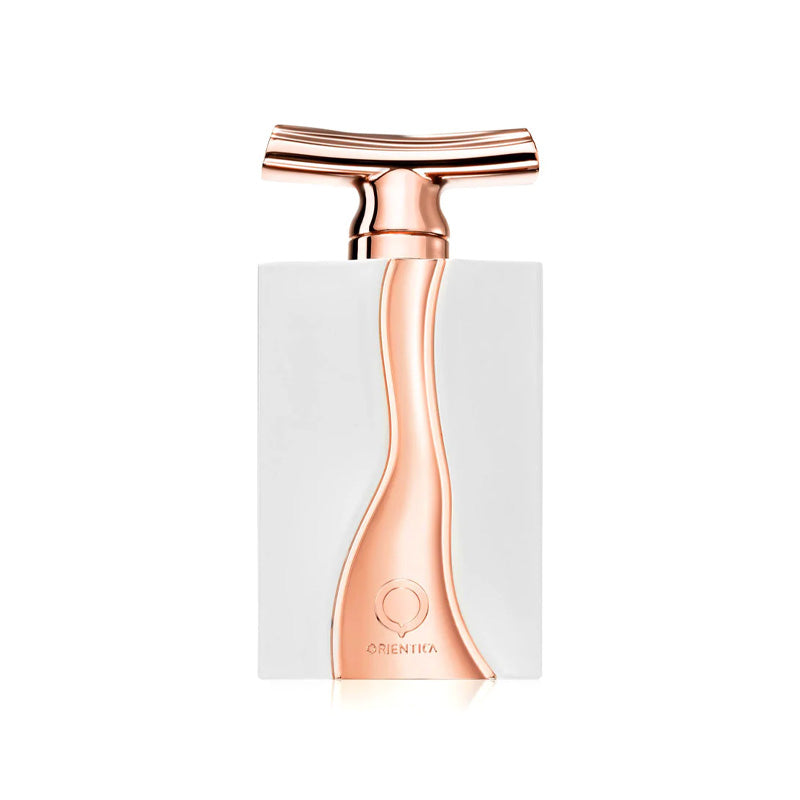 Orientica Fleur de Orientica — perfume mujer original en Colombia | Disfragancias