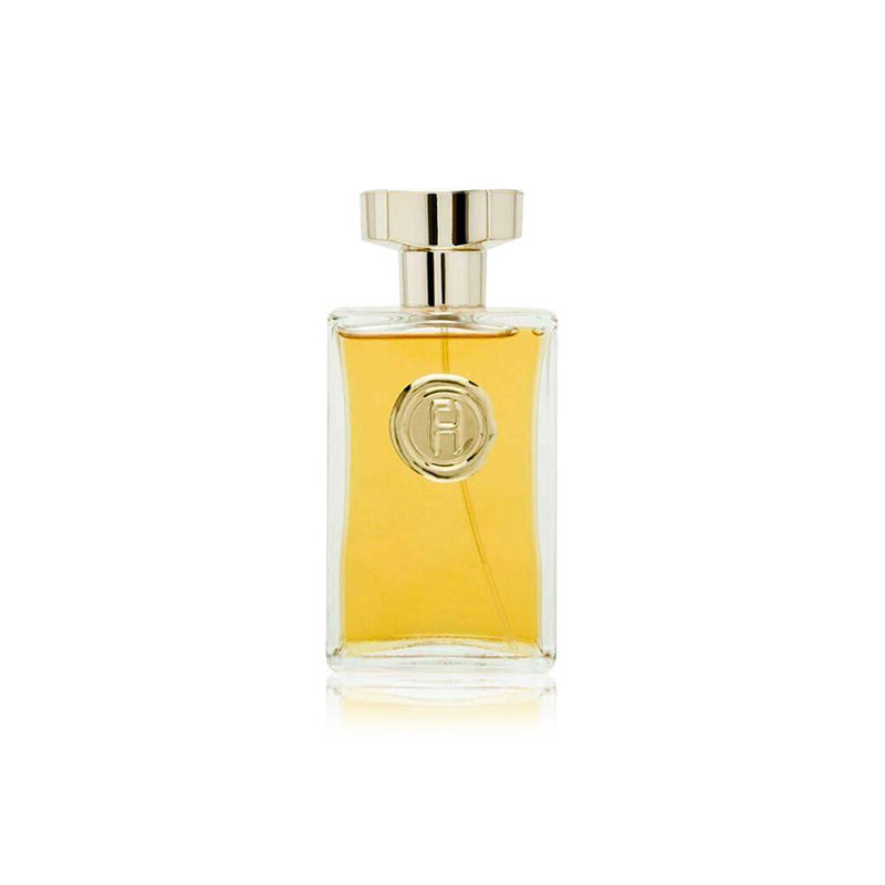 Fred Hayman's Touch — perfume mujer original en Colombia | Disfragancias