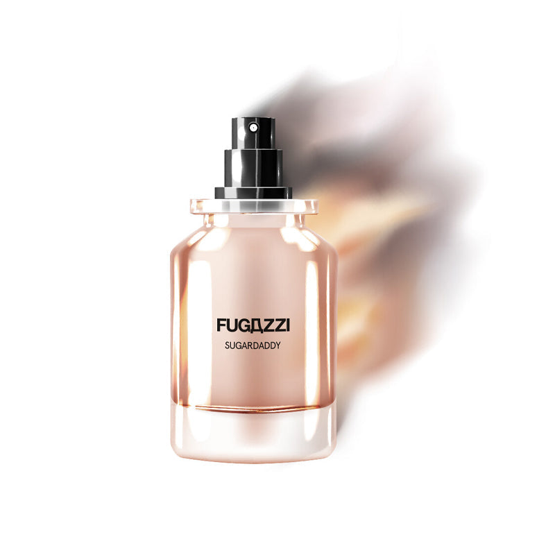 Fugazzi Sugardaddy — perfume hombre original en Colombia | Disfragancias