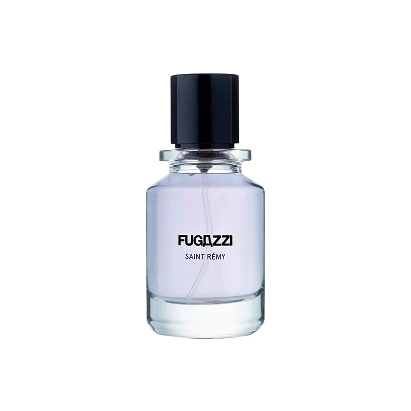Fugazzi Saint Remy — perfume unisex original en Colombia | Disfragancias