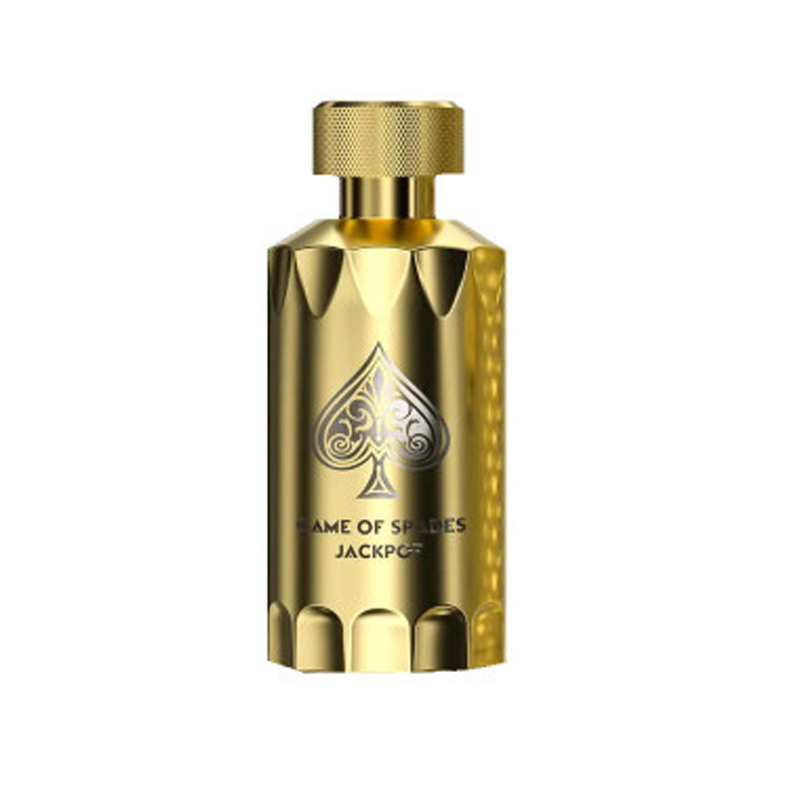 game of spades jackpot Jo Milano — perfume unisex original en Colombia | Disfragancias