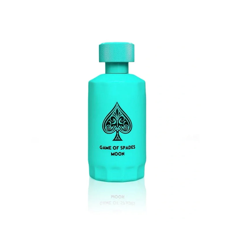 Jo Milano Game of Spades Moon — perfume unisex original en Colombia | Disfragancias