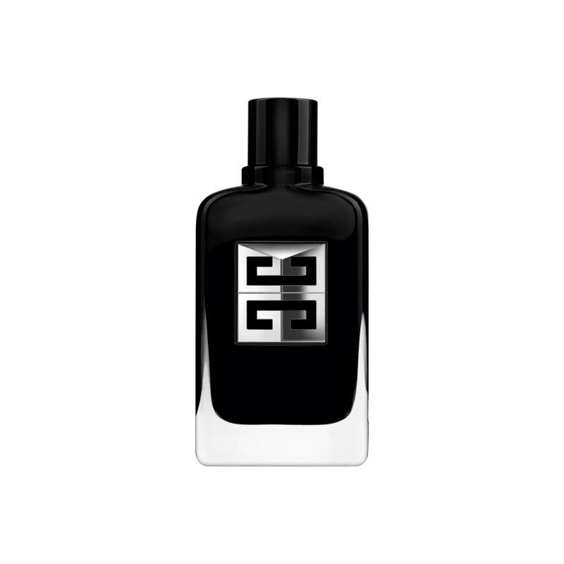 GIVENCHY Gentleman Society — perfume hombre original en Colombia | Disfragancias