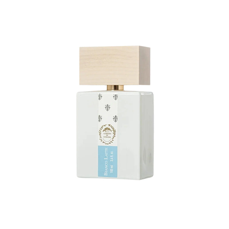 Giardini Di Toscana Bianco Latte — perfume unisex original en Colombia | Disfragancias