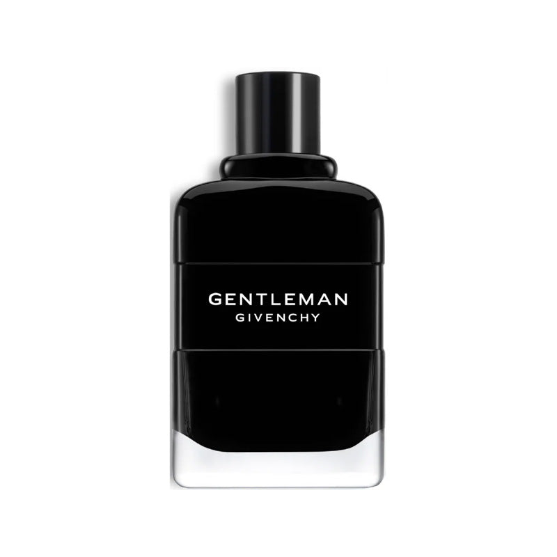 Givenchy Gentleman EDP — perfume hombre original en Colombia | Disfragancias