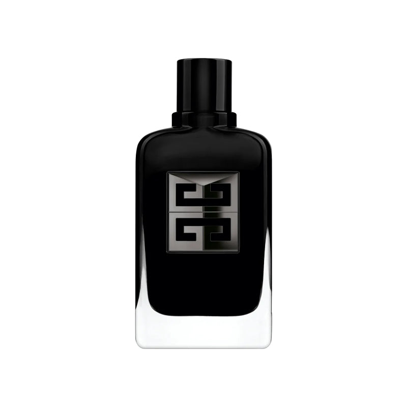 Givenchy Gentleman Society Extreme — perfume hombre original en Colombia | Disfragancias