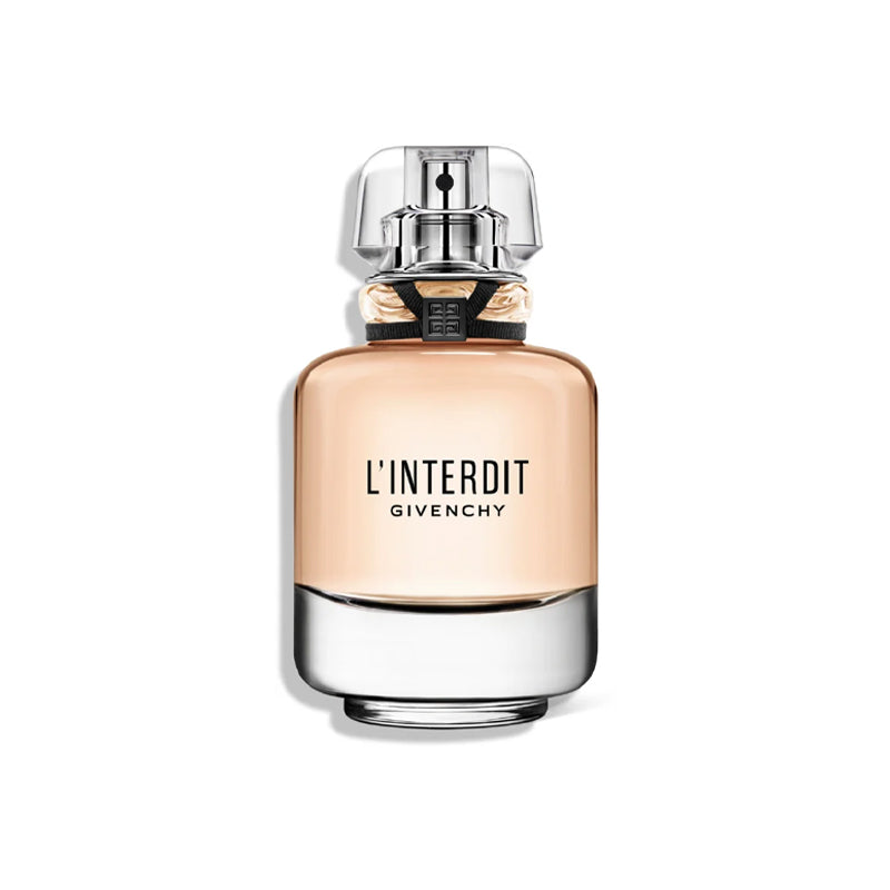 Givenchy L’Interdit EDP