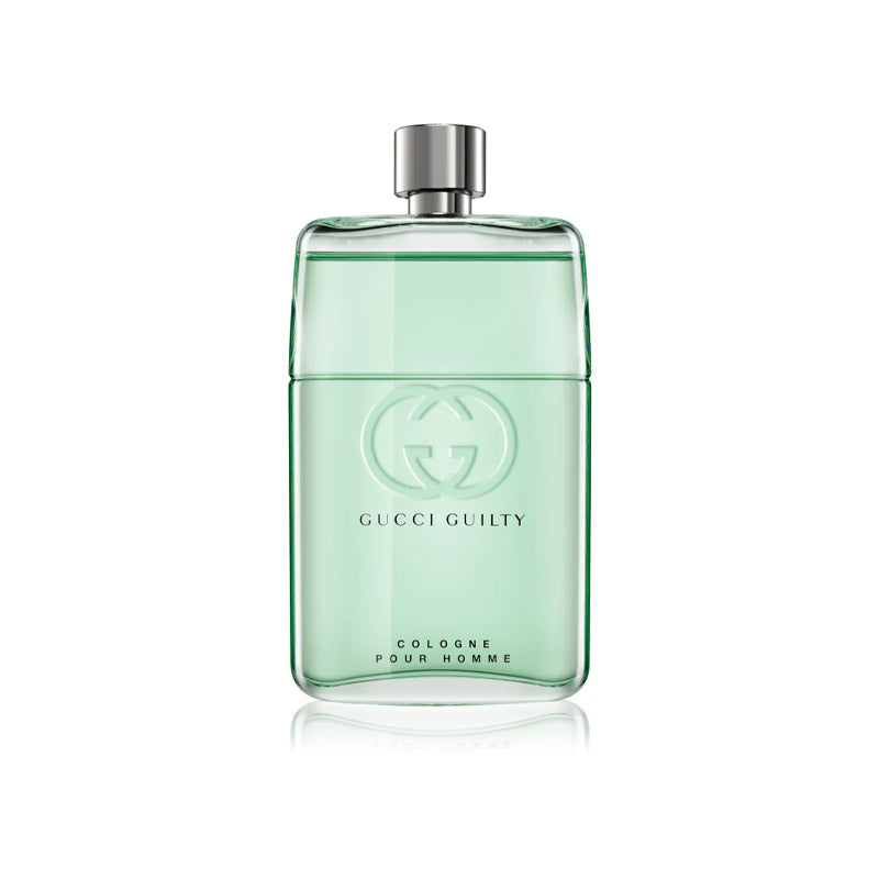 Gucci Guilty Cologne