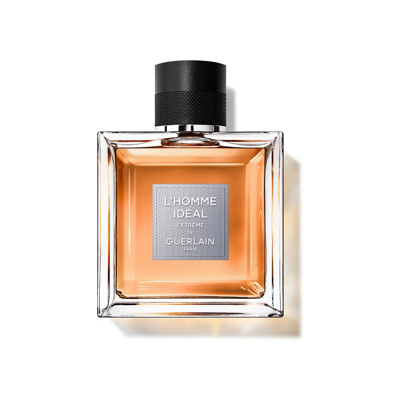 Guerlain L'Homme Ideal Extreme
