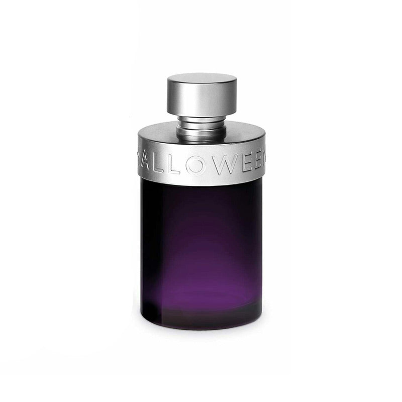 Jesús del Pozo Halloween Man — perfume hombre original en Colombia | Disfragancias