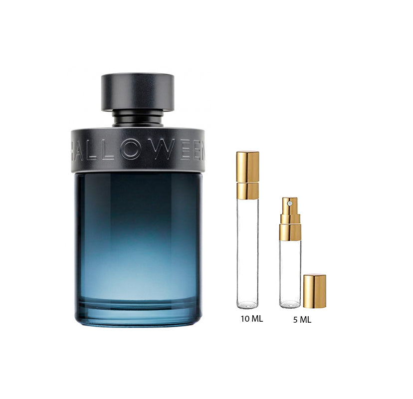 Halloween Man X — perfume hombre original en Colombia | Disfragancias