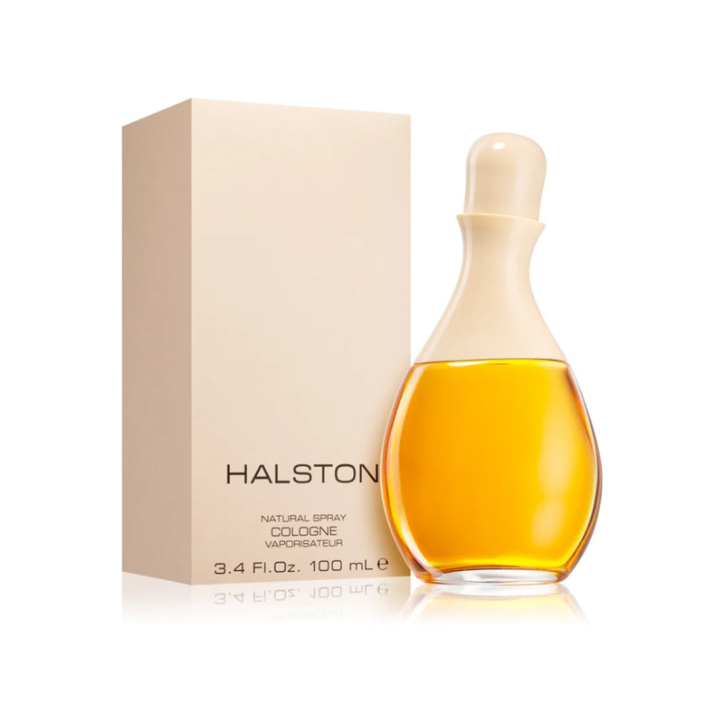 Halston Femenina