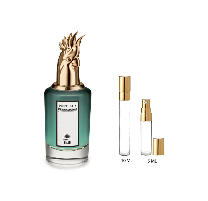 Penhaligons Heartless Helen