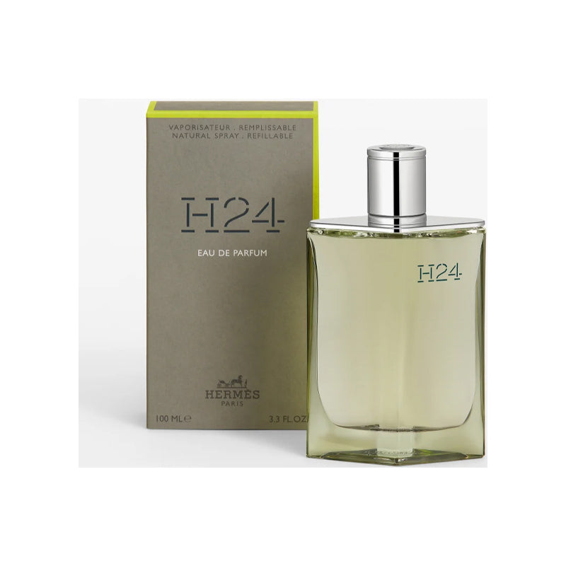 Hermes H24 Eau de Parfum