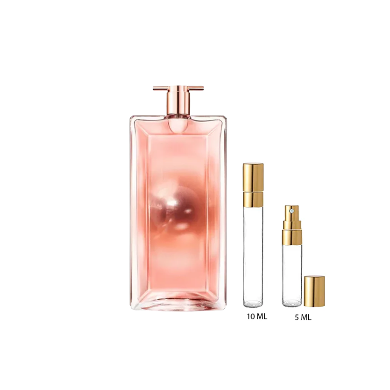 Lancome Idole Aura