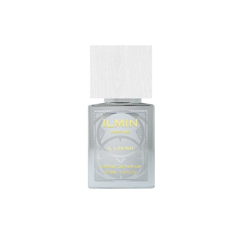 ILMIN IL LAVISH — perfume mujer original en Colombia | Disfragancias