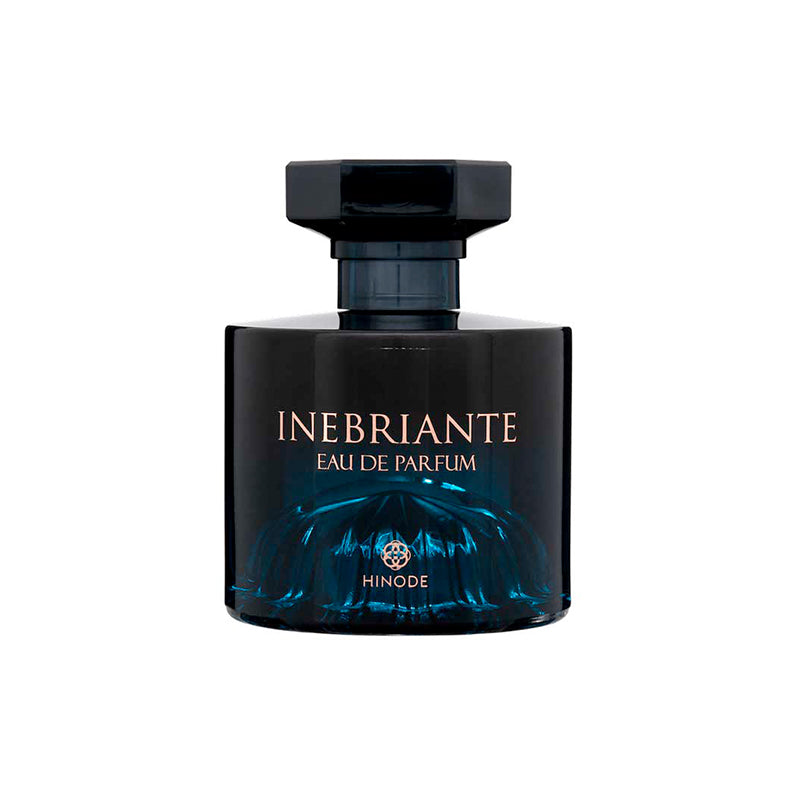Hinode INEBRIANTE — perfume hombre original en Colombia | Disfragancias
