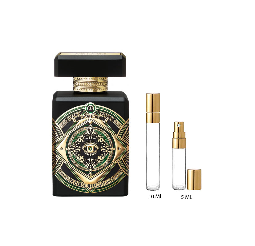 Initio Parfums Oud For Happiness — perfume hombre original en Colombia | Disfragancias