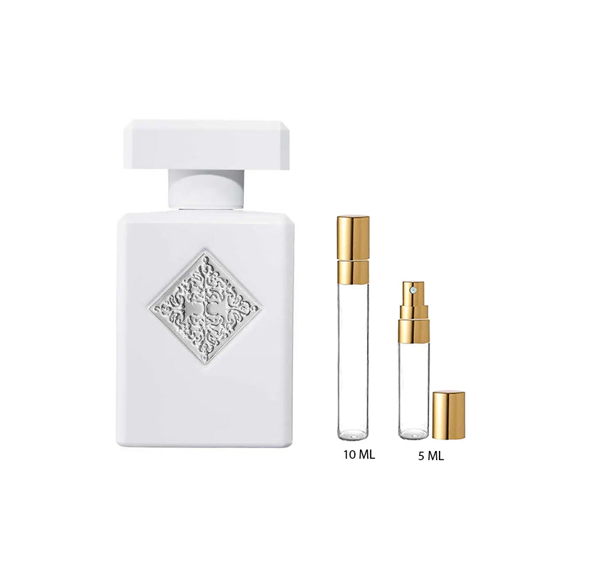 Initio Parfums Rehab — perfume hombre original en Colombia | Disfragancias