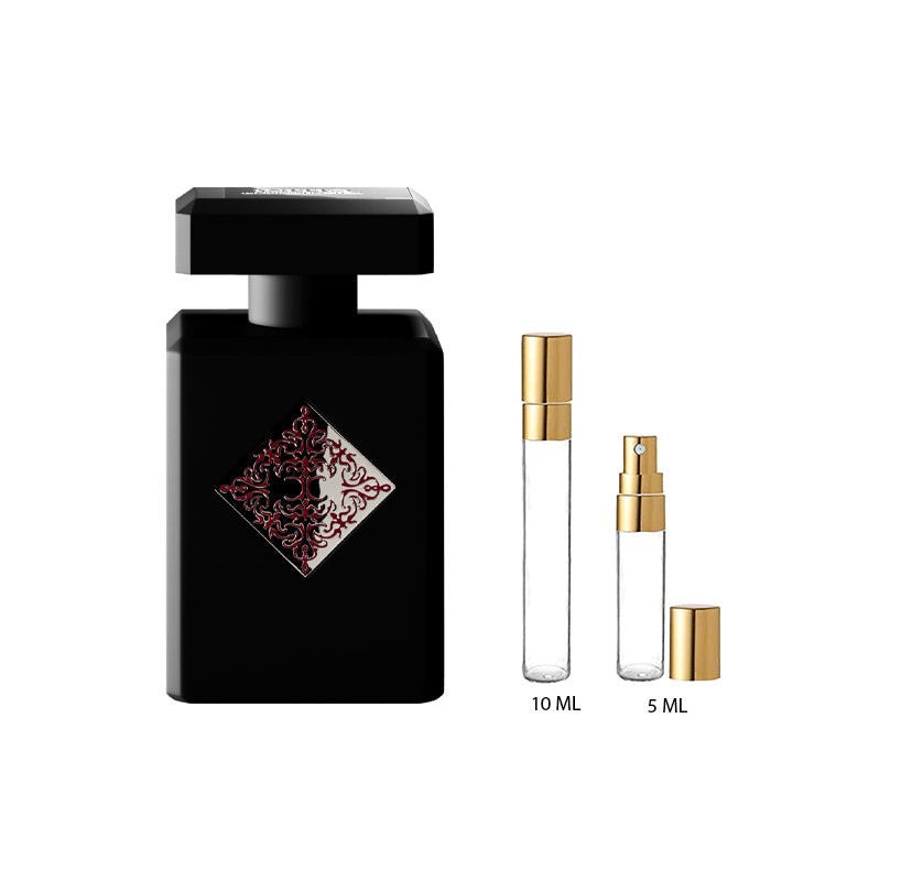 Initio Parfums Addictive Vibration