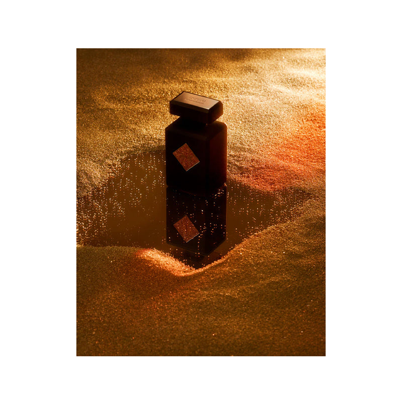 Initio Parfums Blessed Baraka