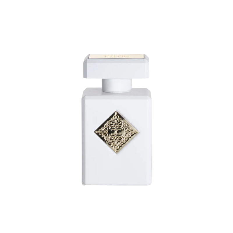Initio Parfums Musk Therapy — perfume unisex original en Colombia | Disfragancias