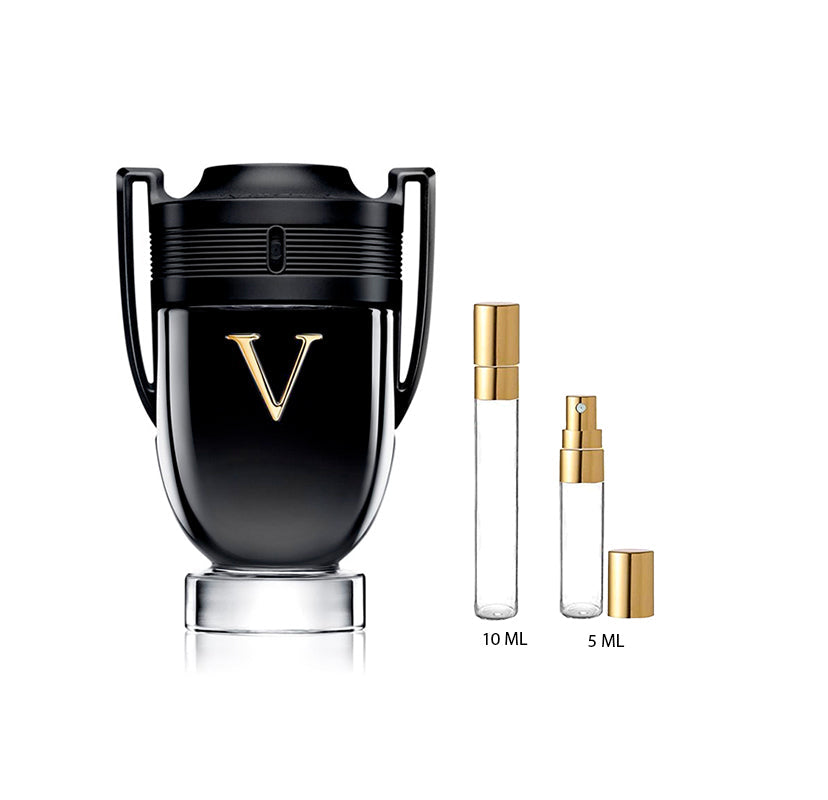 Paco Rabanne Invictus Victory — perfume hombre original en Colombia | Disfragancias