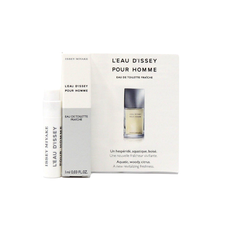 L'eau d'Issey Issey Miyake — perfume original en Colombia | Disfragancias