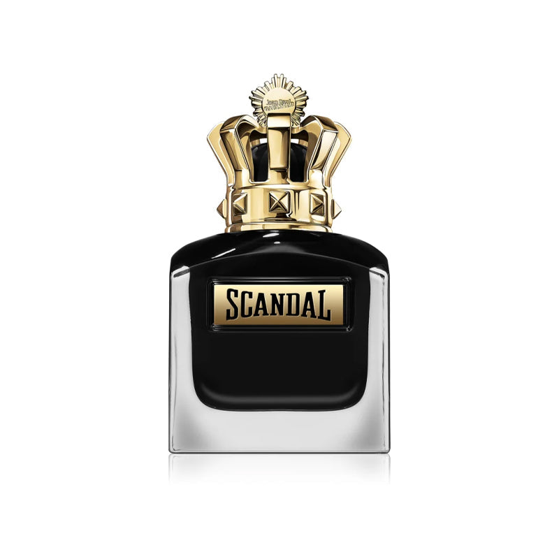Jean Paul Gaultier Scandal Le Parfum pour Homme — perfume hombre original en Colombia | Disfragancias
