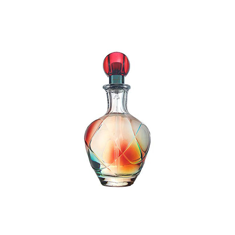 Jennifer Lopez Live Luxe — perfume mujer original en Colombia | Disfragancias
