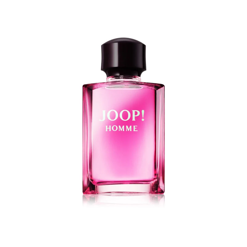 Joop Homme — perfume hombre original en Colombia | Disfragancias